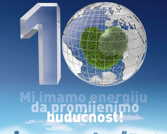 Zagrebački energetski tjedan, 13.-19.05.2019.