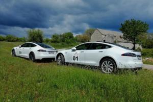 Eko-selo-Grabovac (1)