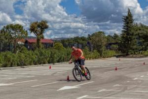 Ispit-spretnosti-s-Greyp-bike