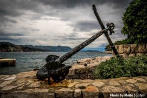 Tesla-Rally-0151 (1)