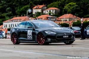 Tesla-Rally-0203 (1)
