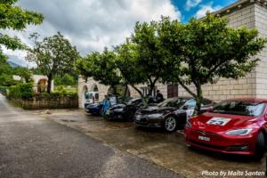 Tesla-Rally-0209 (1)