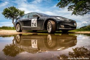 Tesla-Rally-0329