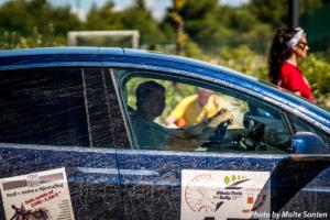 Tesla-Rally-0380 (1)