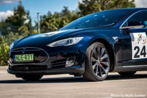 Tesla-Rally-0389 (1)