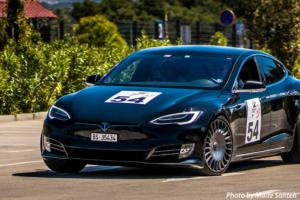 Tesla-Rally-0394