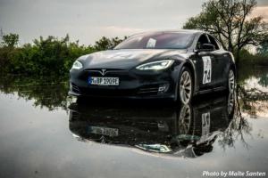 Tesla-Rally-0613