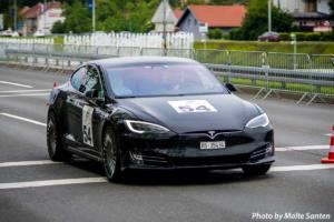 Tesla-Rally-0629