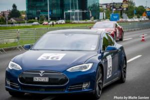 Tesla-Rally-0634