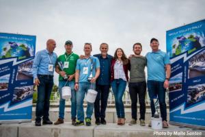 Tesla-Rally-0650 (1)