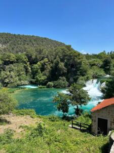 NP Krka 2