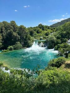 NP Krka 3