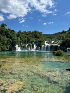 NP Krka 4