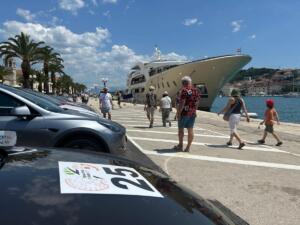 Trogir 2