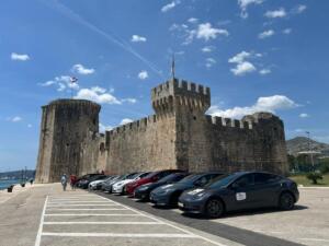 Trogir 3