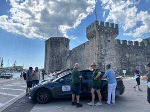 Trogir 6