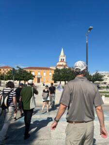 Zadar 10