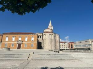 Zadar 11