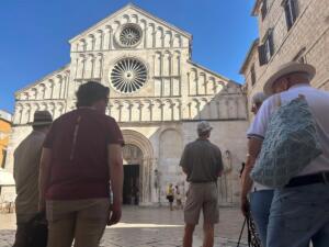 Zadar 12