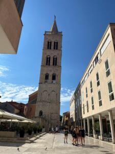 Zadar 13