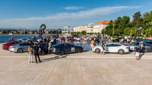 Zadar 14