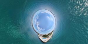 Zadar 16