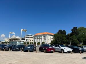 Zadar 8