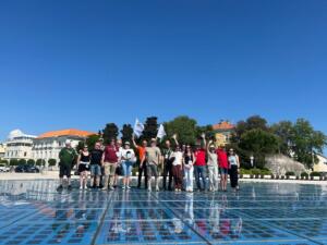 Zadar 9