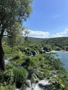 Zrmanja 2