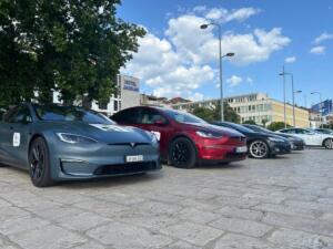 Šibenik 1