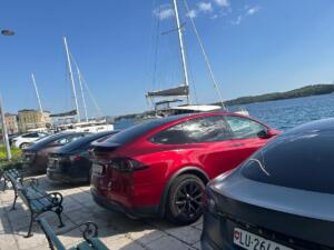 Šibenik 2