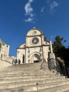 Šibenik 3