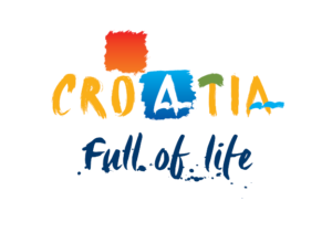 croatia logo