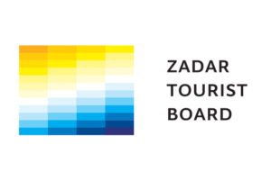 tz zadar logo