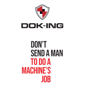 doking