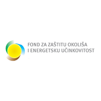 fond_okolis_2024