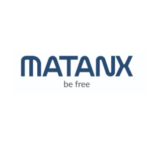 matanx logo