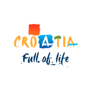 tz croatia logo