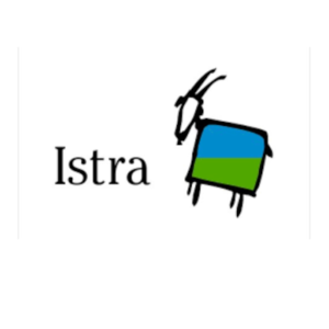tz istra logo