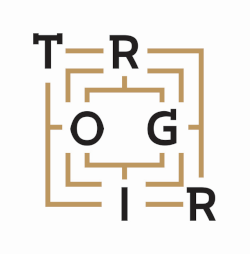 tz-trogir
