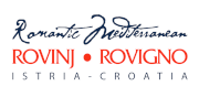 tz rovinj
